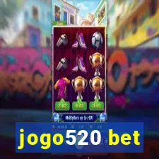 jogo520 bet